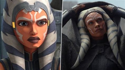 should you watch clone wars before ashoka|ahsoka clone wars episode 44.